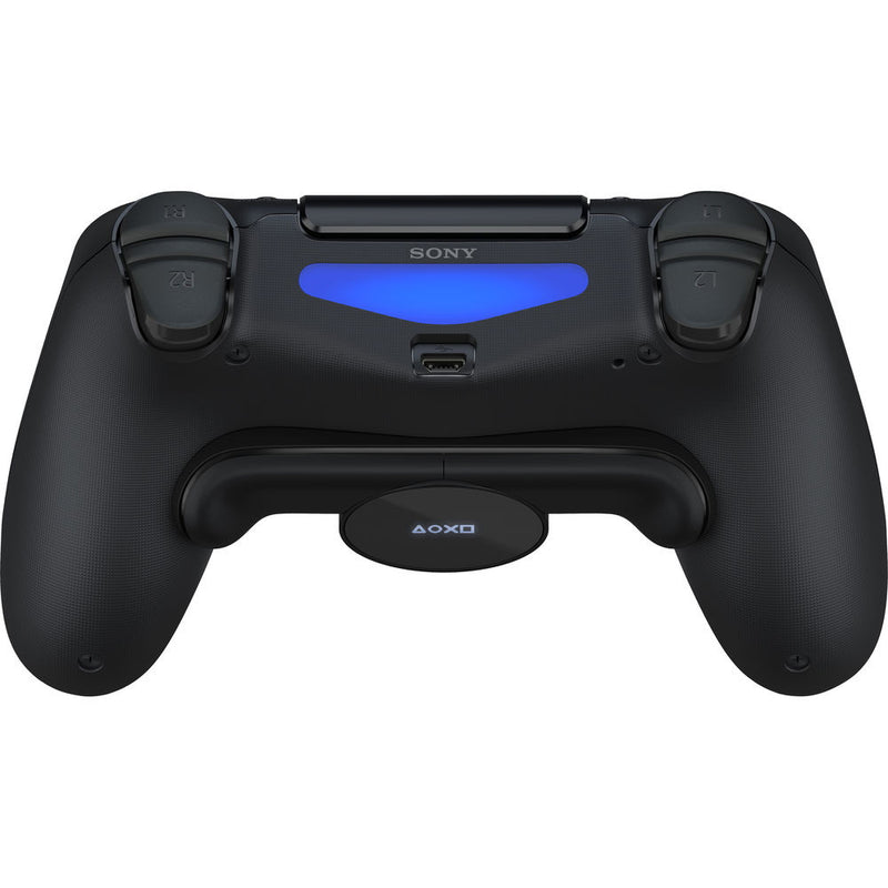 DualShock 4 Back Button Attachment [PlayStation 4 Accessory] PlayStation 4 Accessories Sony   