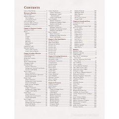 Dungeons & Dragons: Guildmaster's Guide to Ravnica [RPG Style Game] Board Game Wizards of the Coast   