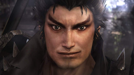 Dynasty Warriors 8: Xtreme Legends - Complete Edition [PlayStation 4] PlayStation 4 Video Game Koei Tecmo   