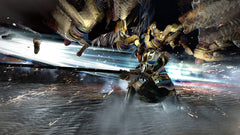Dynasty Warriors 8: Xtreme Legends - Complete Edition [PlayStation 4] PlayStation 4 Video Game Koei Tecmo   