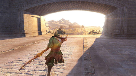 Dynasty Warriors 9 [Xbox One] Xbox One Video Game Koei Tecmo   