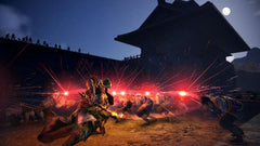 Dynasty Warriors 9 [Xbox One] Xbox One Video Game Koei Tecmo   