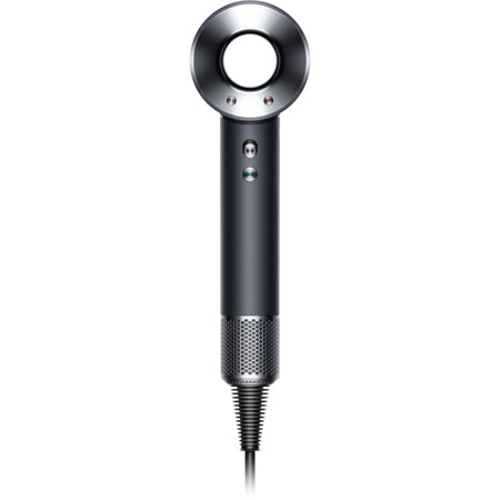 Dyson Supersonic Hair Dryer - Black/Nickel [Personal Care] Personal Care Dyson   