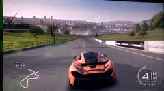 Forza Motorsport 5: Game Of The Year Edition [Xbox One] Xbox One Video Game Microsoft   