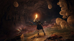 Elden Ring - Collector's Edition [PC] PC Video Game Bandai Namco   