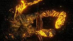 Elden Ring - Collector's Edition [PC] PC Video Game Bandai Namco   