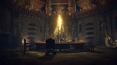 Elden Ring - Collector's Edition [PC] PC Video Game Bandai Namco   