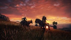 Elden Ring - Collector's Edition [PC] PC Video Game Bandai Namco   