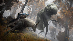 Elden Ring - Collector's Edition [PC] PC Video Game Bandai Namco   