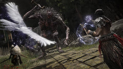 Elden Ring - Collector's Edition [PC] PC Video Game Bandai Namco   