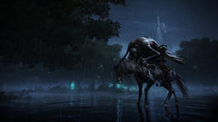 Elden Ring - Collector's Edition [PC] PC Video Game Bandai Namco   