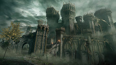Elden Ring - Collector's Edition [PC] PC Video Game Bandai Namco   