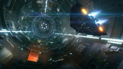 Elite: Dangerous - Legendary Edition [PlayStation 4] PlayStation 4 Video Game Playstation   