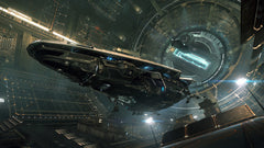 Elite: Dangerous - Legendary Edition [PlayStation 4] PlayStation 4 Video Game Playstation   
