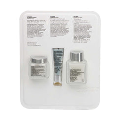 Elizabeth Arden Millenium Day + Night + Eye Renewal Cream - 3-Piece Set - 75mL/15mL/50mL [Skincare] Skincare Elizabeth Arden   