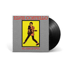 Elvis Costello - My Aim Is True [Audio Vinyl] Audio CD/Vinyl Universal Music   