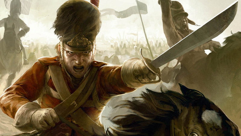 Empire: Total War - The Complete Edition [PC] PC Video Game SEGA   