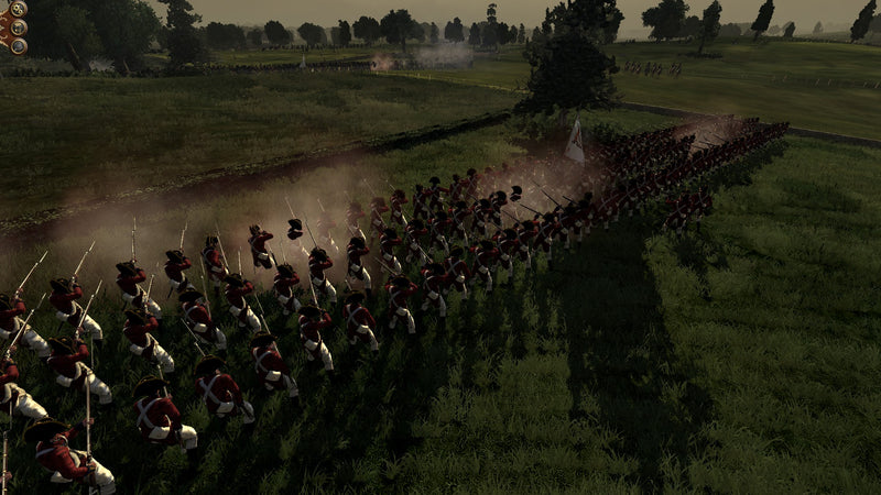 Empire: Total War - The Complete Edition [PC] PC Video Game SEGA   