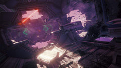 EVERSPACE - Stellar Edition [PlayStation 4] PlayStation 4 Video Game GS2 Games   