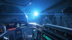 EVERSPACE - Stellar Edition [PlayStation 4] PlayStation 4 Video Game GS2 Games   