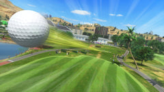Everybody's Golf VR - PSVR [PlayStation 4] PlayStation 4 Video Game Playstation   