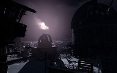 Fade to Silence [PlayStation 4] PlayStation 4 Video Game THQ Nordic   