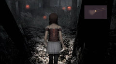 Fatal Frame II: Crimson Butterfly [PlayStation 2] PlayStation 2 Video Game Koei Tecmo   