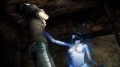 Fatal Frame 3 III: The Tormented [PlayStation 2] PlayStation 2 Video Game Koei Tecmo   