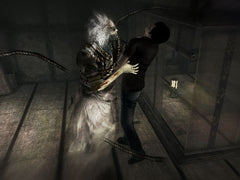 Fatal Frame 3 III: The Tormented [PlayStation 2] PlayStation 2 Video Game Koei Tecmo   