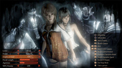 Fatal Frame: Maiden Of Black Water [Nintendo Switch] Nintendo Switch Video Game Koei Tecmo   