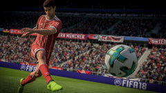 FIFA 18 - Legacy Edition [PlayStation 3] PlayStation 3 Video Game Electronic Arts   
