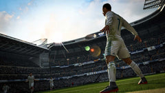 FIFA 18 - Legacy Edition [PlayStation 3] PlayStation 3 Video Game Electronic Arts   