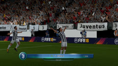 FIFA 18 - Legacy Edition [PlayStation 3] PlayStation 3 Video Game Electronic Arts   