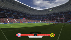 FIFA 14 [PlayStation 3] PlayStation 3 Video Game Electronic Arts   
