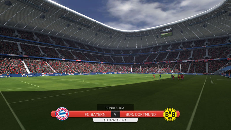 FIFA 14 [PlayStation 3] PlayStation 3 Video Game Electronic Arts   