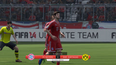 FIFA 14 [PlayStation 3] PlayStation 3 Video Game Electronic Arts   