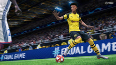 FIFA 20 [PlayStation 4] PlayStation 4 Video Game Electronic Arts   