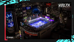 FIFA 20 [PlayStation 4] PlayStation 4 Video Game Electronic Arts   
