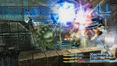 Final Fantasy XII: The Zodiac Age [Nintendo Switch] Nintendo Switch Video Game Square Enix   