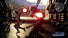 Final Fantasy XV - Day One Edition [PlayStation 4] PlayStation 4 Video Game Square Enix