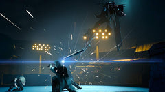 Final Fantasy XV - Day One Edition [PlayStation 4] PlayStation 4 Video Game Square Enix