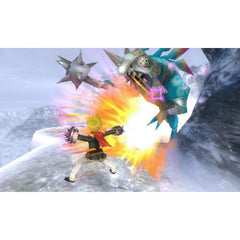 Final Fantasy Explorers - Collector's Edition [Nintendo 3DS] Nintendo 3DS Video Game Square Enix   