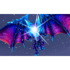 Final Fantasy Explorers - Collector's Edition [Nintendo 3DS] Nintendo 3DS Video Game Square Enix   