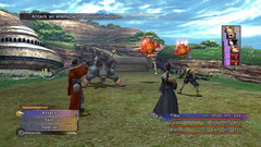 Final Fantasy X [PlayStation 2] PlayStation 2 Video Game Square Enix   
