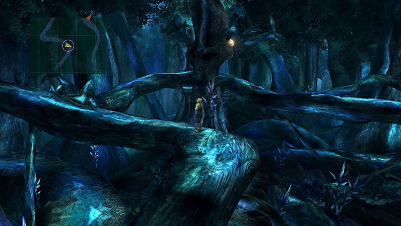 Final Fantasy X/X-2 HD Remaster [Nintendo Switch] Nintendo Switch Video Game Square Enix   