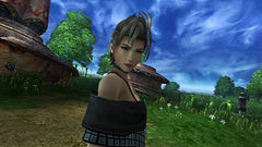 Final Fantasy X/X-2 HD Remaster [Nintendo Switch] Nintendo Switch Video Game Square Enix   