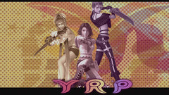 Final Fantasy X/X-2 HD Remaster [Nintendo Switch] Nintendo Switch Video Game Square Enix   
