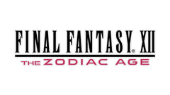 Final Fantasy XII: The Zodiac Age: Collector's Edition Guide [Strategy Guide] Strategy Guide Prima Games   