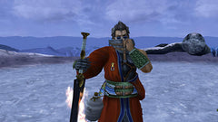 Final Fantasy X/X-2 HD Remaster [Xbox One] Xbox One Video Game Square Enix   