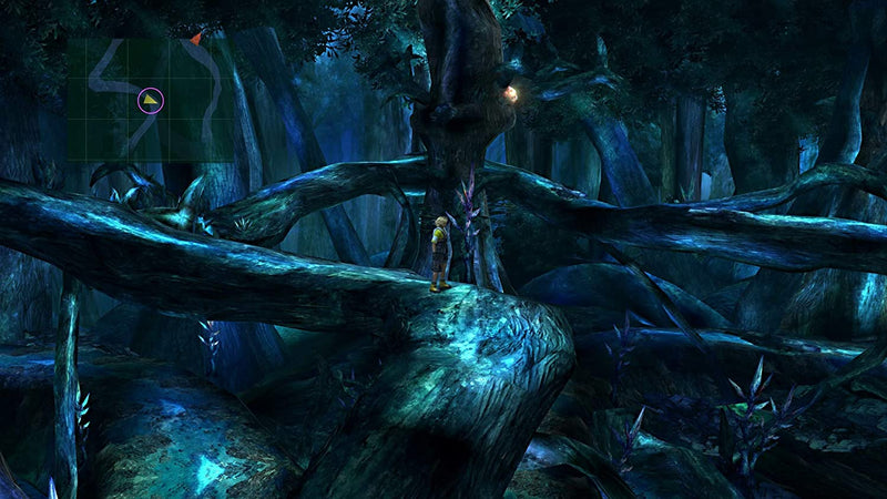 Final Fantasy X/X-2 HD Remaster [Xbox One] Xbox One Video Game Square Enix   